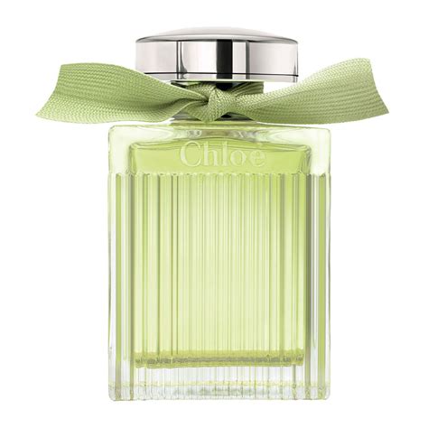 chloe perfume chanel